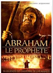 abraham-1.jpg