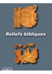 dvd-reliefs-bibliques.jpg