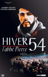 Hiver 54