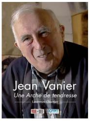 Jean vannier une arche de tendresse 1