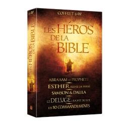 les-heros-de-la-bible-1.jpg