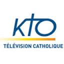 KTO Télévision catholique