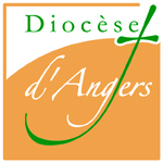 Logodioceseangerscadre bd rvb