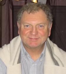 luc-david-2.jpg