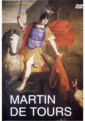 Martin de tours