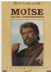 image DVD Les 10 commandements moise-les-10-commandements.jpg